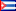 Cuba Cuba