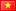 Viet Nam Viet Nam
