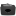 No New Posts