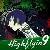 highflyin9