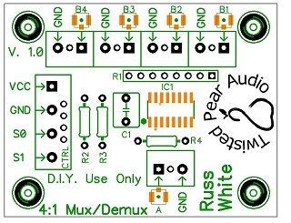 4-1mux_layout.jpg