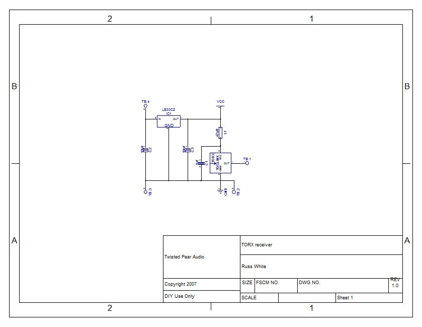 torx_schematic.jpg