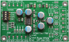 HIFI BLUETOOTH TUBE Preamp S/PDIF USB DAC Speaker Receiver D/A Audio Converter